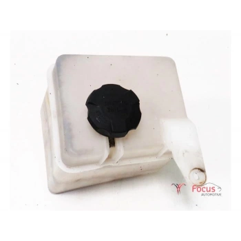 Yedek Su Deposu İ20 Dizel (Oem No: 25430-1J200)