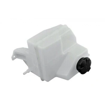 Yedek Su Deposu İ30 12-16 Dizel (Oem No: 25430-A5800)