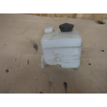 Yedek Su Deposu İ20 12Sonrası (Oem No: 25431-1J000)