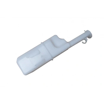 Hyundaı Elantra- 04/07; Radyatör Yedek Su Deposu (Tw) (Oem No: 25431-2D000)