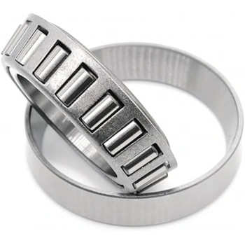 Genleşme Tankı Tucson 2.0 2.7 2004-2010  Sportage 2.0I 16V  2.7 V6 (1 Adet) (Oem No: 25431-2E000)