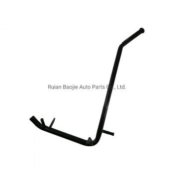 Devirdaim Su Borusu Starex D4Bh (Oem No: 25431-42930)