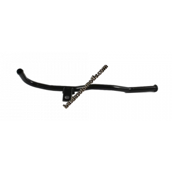 Devirdaim Su Borusu Accent 95-00 1.3 Bypass İnce None (Oem No: 25435-22050)