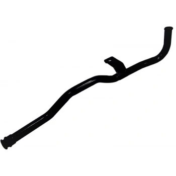 Devirdaim Su Borusu Accent  95-00 1.3 Bypass İnce (Oem No: 25435-22050)