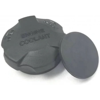 Yedek Su Depo Kapağı Accent 06-11 Era / İ20 / İ30 (Yerli) (Oem No: 25441-26100)