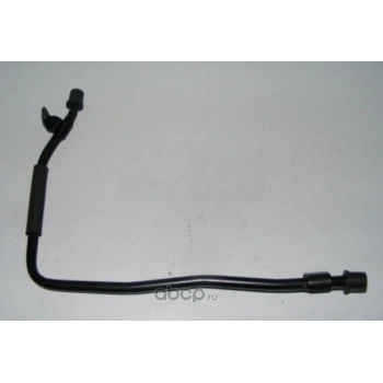 Boru Kalorifer Starex 02-08 (Yerli) (Oem No: 25443-42520)