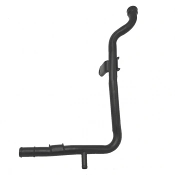 Devirdaim Su Borusu Accent 14Sonrası Blue 1.4 / İ20 12-20 / Rıo 12-17 / İ10 13-18 / 1.2Cc (Oem No: 25450-03002)