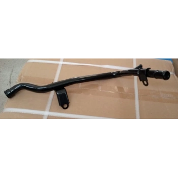 Boru Su Devirdaim Accent Blue None (Oem No: 25450-03440)