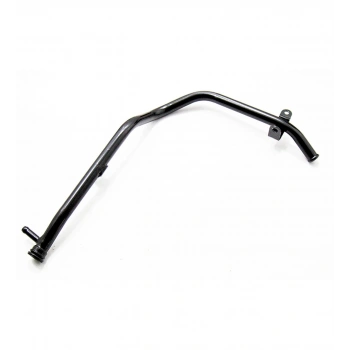 Devirdaim Su Borusu Starex 06-08 (Oem No: 25460-4A300)