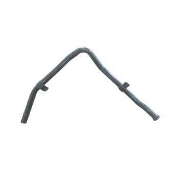 Boru Su Blok Devirdaim H100 Kmynt 04 Bongo None (Oem No: 25460-4A380)