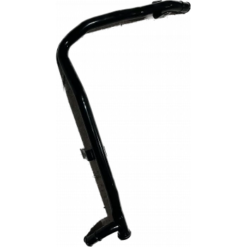 Boru Su Devirdaim Blok H100 Kmynt Bongo 09-12 None (Oem No: 254604A705Jpı)