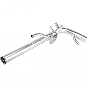 Devirdaim Su Borusu Accent  95-00 1.5 (Oem No: 25461-22024)