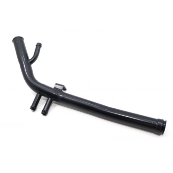 Devirdaim Su Borusu Accent  95-00 1.3 (Oem No: 25461-22313)