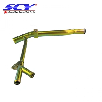 Devirdaim Su Borusu Excel  90-94 (Oem No: 25461-24310)