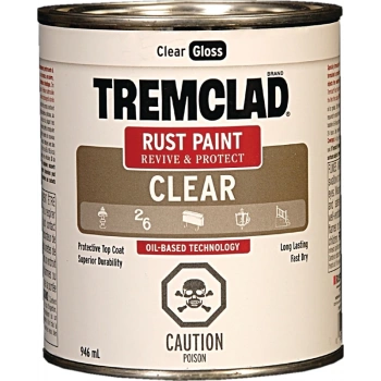 Vıtes Kılıt Ayagı Psa Boxer Iıı 2.2 Hdı 06- (Oem No: 2549.17)