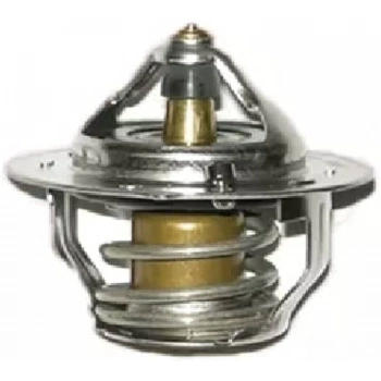 Termostat İ30 16Sonrası 1.4 Benzinli (Oem No: 25500-03850)