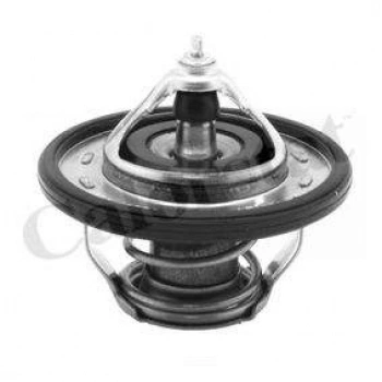 Termostat Accent 11Sonrası Blue 1.6 Dizel / İ30 12-16 / İ20 14-16 Dizel (Oem No: 25500-2A100)