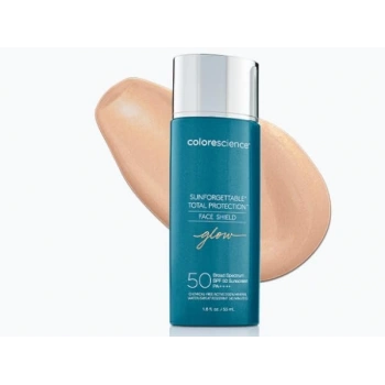 Termostat 82 Cc 60 Lık Kore Santa Fe/Grandeur/Genesıs/Sorento/Opırus Benzın-Dızel 2010- (Oem No: 255003C130-9091603097)