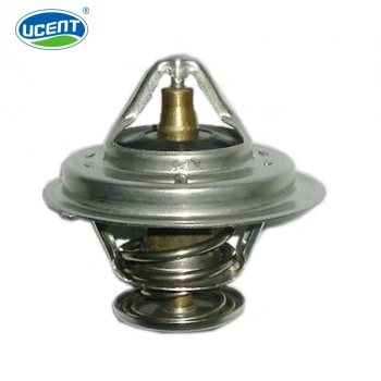 Termostat H-350 / Canter 82°C (Oem No: 25510-41020)