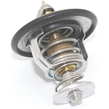 Termostat Kmy  97=Den İtibaren; / Starex 82°C (Oem No: 25510-42100)