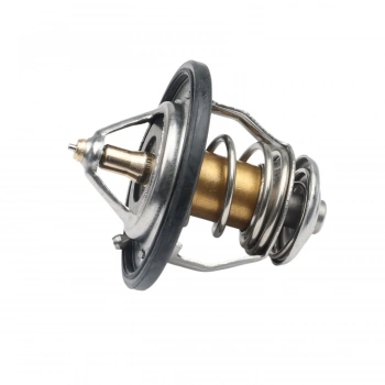 Termostat H100 12Sonrası  Kamyonet / Bongo 11Sonrası (Oem No: 25510-4A750)