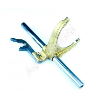 Vıtes Çatalı Psa 307/308/3008/5008/Partner B.M 02- (Oem No: 2554.68)