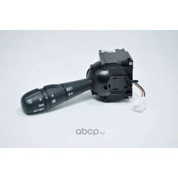 Far Kolu Renault Clıo Iv/Captur/Logan Iı/ Twıngoo Iıı Bm 12- (Oem No: 255404709R)