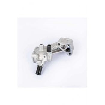 Termostat Kapak Alt Yuva Bongo 10Sonrası K2900 (Oem No: 25550-4X620)