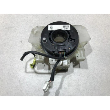 Aırbag Çemberi (Zemberek) Prımera 02Sonrası / Almera 00Sonrası (Oem No: 25567-Av625)