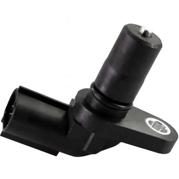 Sensör Krank Mili Pozisyon 15- Fullback 16- None (Oem No: 2560A080)