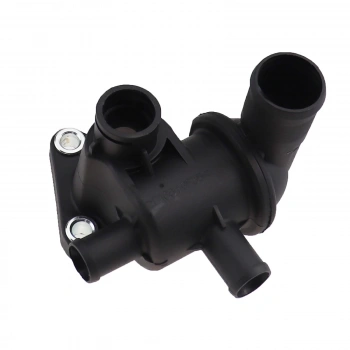 Termostat Kapagı Üst Termostat Yuvası : Üst (Plastık) Kore Atos Benzın 1998-2005 (Oem No: 2561102502)
