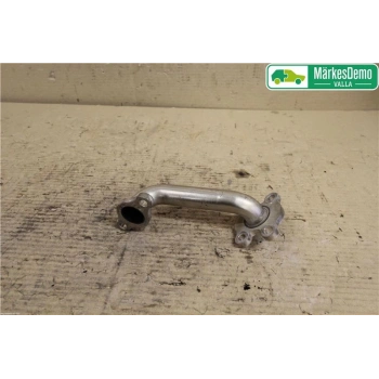 Termostat Kapagı Üst Termostat Yuvası : Üst Kore Accent Mıl/Elantra Benzın 2000-2002 (Oem No: 2561126020)