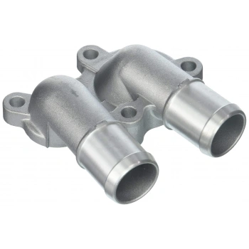 Termostat Kapak Üst Accent 03-06 / Era Benzinli / Getz (Oem No: 25611-26100)