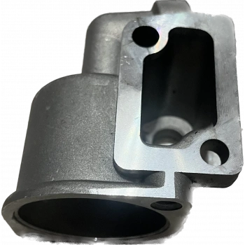 Yuva Termostat Accent 00-03 None (Oem No: 2561322600Jpı)