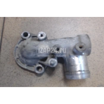 Termostat Kapak Üst Accent 06-11 Era / İ30 07-11 / Rıo 06-11 / Ceed 08-11 Dizel (Oem No: 25613-2A000)