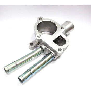 Termostat Kapagı Alt Termostat Yuvası : Alt Kore Accent Mıl/Elantra 1,5 Benzın 2000-2005 (Oem No: 2562026020)