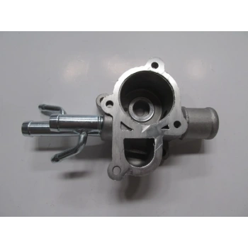 Kıa Cerato- 05/06; Termostat Alt Gövde Benzinli 1,6Cc (Oem No: 2562026100)
