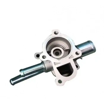 TERMOSTAT KAPAK ALT YUVA ACCENT 03-06 (Oem No: 25620-26110)