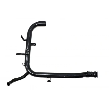 Devirdaim Su Borusu Accent 09-11 Era / Rıo 10-11 Dizel (Oem No: 25620-2A310)