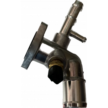 Yuva Termostat Accent Blue İ20 İ30 2011-2016 Ceed None (Oem No: 256202B600Jpı)