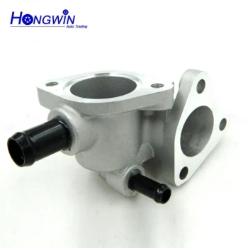 Termostat Kapak Alt Yuva Atos 06-08 (Oem No: 25622-02551)