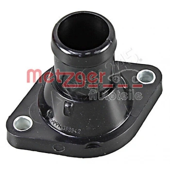 İ10 İ20 2008 2012 Termostat Kapağı Üst Termostat Yuvası : Üst (Oem No:2563103010)