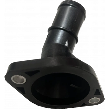 Yuva Termostat İ20 İ30 Ceed Rio Üst Kapak Benz None (Oem No: 256312B000Jpı)