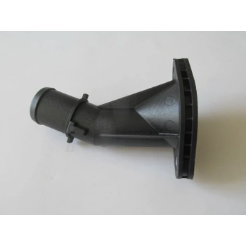 Hyundaı Ix35- 10/15; Termostat Üst Kapağı (Plastik) (Oem No: 25631-2B051)