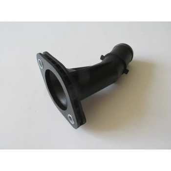 Hyundaı Elantra- 16/18; Termostat Üst Kapağı (Plastik) (Oem No: 25631-2B051)