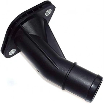 Termostat Kapak Üst Accent 11Sonrası Blue 1.4 / İ20 / İ30 12-16 / Elantra 11Sonrası / Ix-35 / Sportage Benz. (Oem No: 25631-2B051)