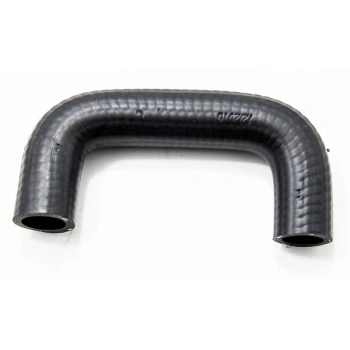 Hortum Egr Valf Accent 2006-2011 Era  Getz 1.5  I-2010  Rio 1.5 Crdı  Cerato  Ceed 1.6 Crdı (1 Adet) (Oem No: 25650-2A400)