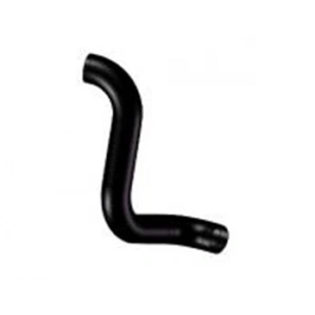 Hortum Egr Valf Accent 11= Blue  I-20  I-30  Ceed  Cerato  Rio 1.4 Crdi  Soul (1 Adet) (Oem No: 25650-2A760)