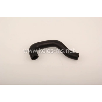 Egr Hortumu Kore Accent Era/Getz/Rıo/Cerato/Ceed Dızel 2006- (Oem No: 256712A150)