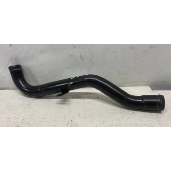 Devirdaim Su Borusu Ix-35 10-15 / Sportage 11-16 2.0 Dizel Çıkış (Oem No: 25680-2F000)